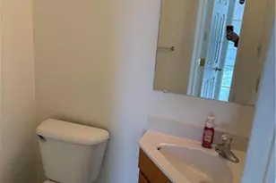 1600 Greystone Cir, Lower Macungie, PA 18011 - Photo 19