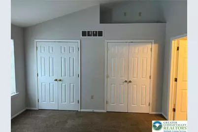 1600 Greystone Circle, Lower Macungie, PA 18011 - Photo 13