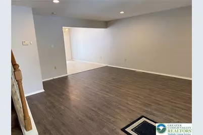 1600 Greystone Circle, Lower Macungie, PA 18011 - Photo 5