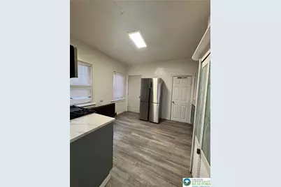 222 N 9th Street #1, Allentown, PA 18102 - Photo 7