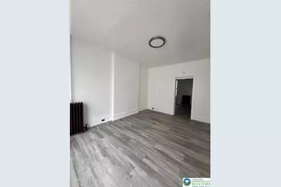 222 N 9th Street #1, Allentown, PA 18102 - Photo 5