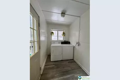 222 N 9th Street #1, Allentown, PA 18102 - Photo 9