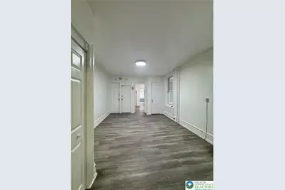 222 N 9th Street #1, Allentown, PA 18102 - Photo 3