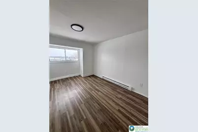 431 W Tilghman Street #3, Allentown, PA 18102 - Photo 5