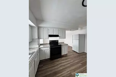 431 W Tilghman Street #3, Allentown, PA 18102 - Photo 3
