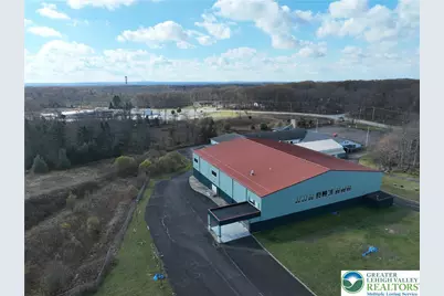 1110 Carriage Lane, Tobyhanna, PA 18466 - Photo 3