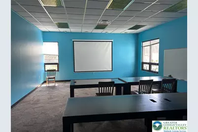 1110 Carriage Lane, Tobyhanna Twp, PA 18466 - Photo 9