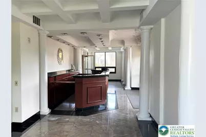 1110 Carriage Lane, Tobyhanna Twp, PA 18466 - Photo 17