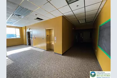 1110 Carriage Lane, Tobyhanna Twp, PA 18466 - Photo 21