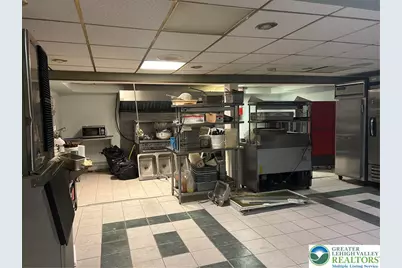 1110 Carriage Lane, Tobyhanna Twp, PA 18466 - Photo 15