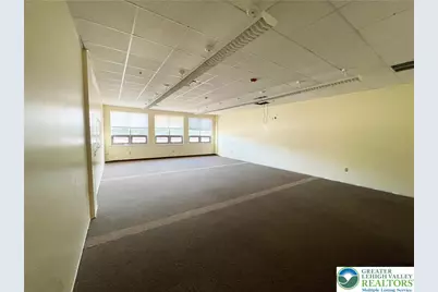 1110 Carriage Lane, Tobyhanna Twp, PA 18466 - Photo 25