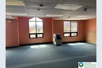 1110 Carriage Lane, Tobyhanna Twp, PA 18466 - Photo 11