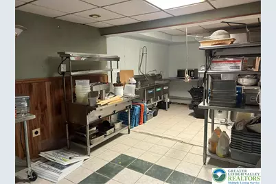 1110 Carriage Lane, Tobyhanna Twp, PA 18466 - Photo 13