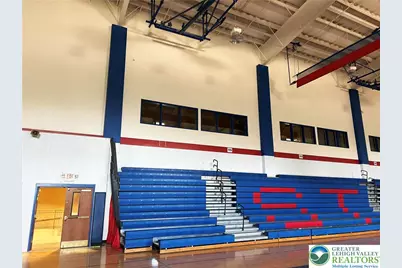 1110 Carriage Lane, Tobyhanna Twp, PA 18466 - Photo 7