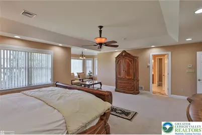 19 Springwood Drive, Allentown City, PA 18104 - Photo 53