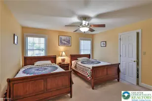 19 Springwood Dr, Allentown City, PA 18104 - Photo 69