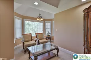 19 Springwood Dr, Allentown City, PA 18104 - Photo 57