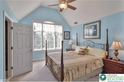 19 Springwood Drive, Allentown City, PA 18104 - Photo 63