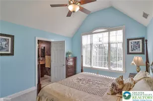 19 Springwood Dr, Allentown City, PA 18104 - Photo 65