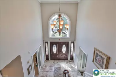 19 Springwood Drive, Allentown City, PA 18104 - Photo 51