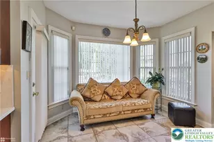 19 Springwood Dr, Allentown City, PA 18104 - Photo 29