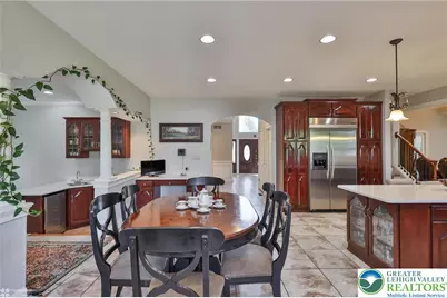 19 Springwood Drive, Allentown City, PA 18104 - Photo 27