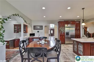 19 Springwood Dr, Allentown City, PA 18104 - Photo 27