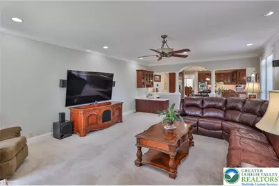 19 Springwood Drive, Allentown City, PA 18104 - Photo 49