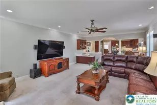 19 Springwood Dr, Allentown City, PA 18104 - Photo 49