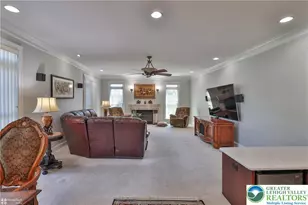 19 Springwood Dr, Allentown City, PA 18104 - Photo 41