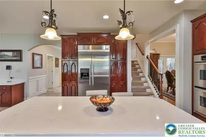 19 Springwood Drive, Allentown City, PA 18104 - Photo 35