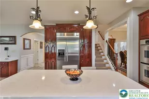 19 Springwood Dr, Allentown City, PA 18104 - Photo 35