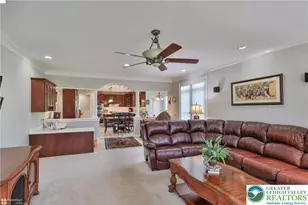 19 Springwood Dr, Allentown City, PA 18104 - Photo 47