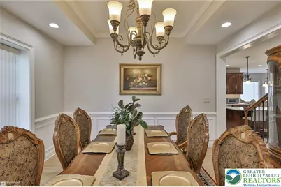 19 Springwood Drive, Allentown City, PA 18104 - Photo 21