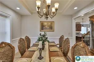 19 Springwood Dr, Allentown City, PA 18104 - Photo 21