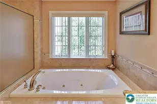 19 Springwood Dr, Allentown City, PA 18104 - Photo 61