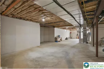 19 Springwood Drive, Allentown City, PA 18104 - Photo 79