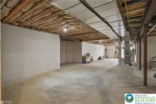 19 Springwood Dr, Allentown City, PA 18104 - Photo 79