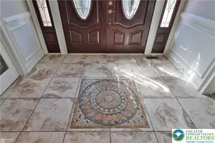 19 Springwood Dr, Allentown City, PA 18104 - Photo 9