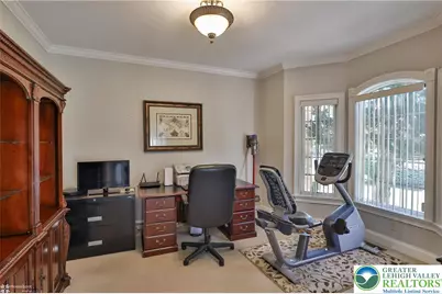 19 Springwood Drive, Allentown City, PA 18104 - Photo 11