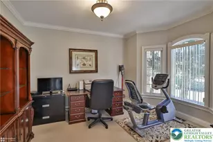 19 Springwood Dr, Allentown City, PA 18104 - Photo 11