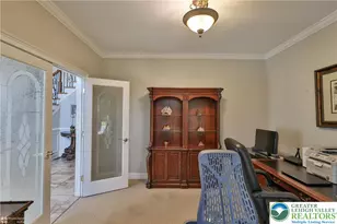 19 Springwood Dr, Allentown City, PA 18104 - Photo 13