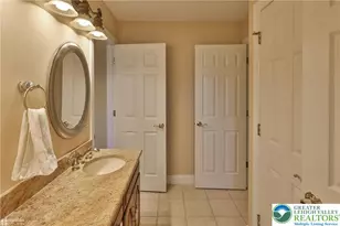 19 Springwood Dr, Allentown City, PA 18104 - Photo 73