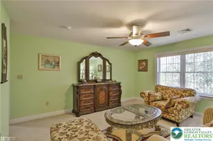 19 Springwood Dr, Allentown City, PA 18104 - Photo 75