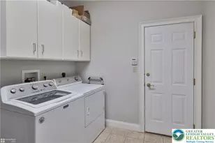 19 Springwood Dr, Allentown City, PA 18104 - Photo 15