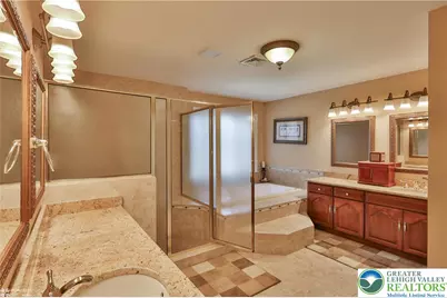 19 Springwood Drive, Allentown City, PA 18104 - Photo 59