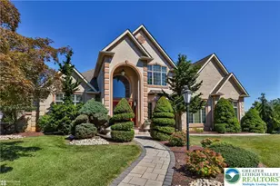 19 Springwood Dr, Allentown City, PA 18104 - Photo 7