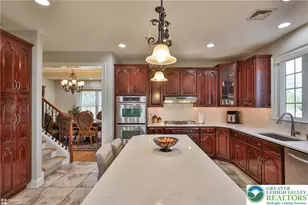 19 Springwood Dr, Allentown City, PA 18104 - Photo 33