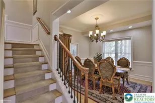 19 Springwood Dr, Allentown City, PA 18104 - Photo 19