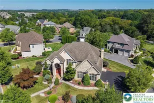 19 Springwood Dr, Allentown City, PA 18104 - Photo 3